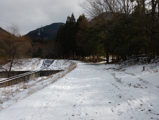 d0231858_18435261.jpg