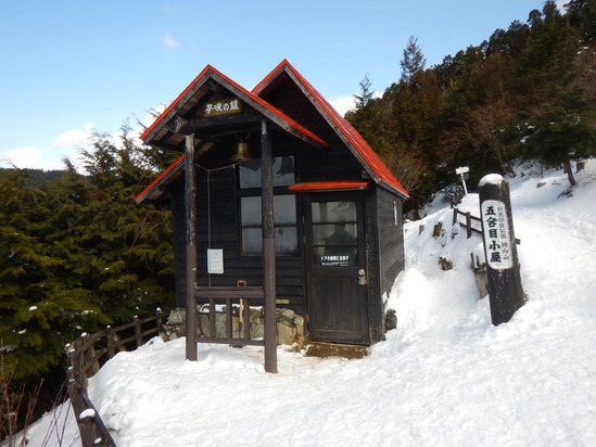 d0231858_1973990.jpg