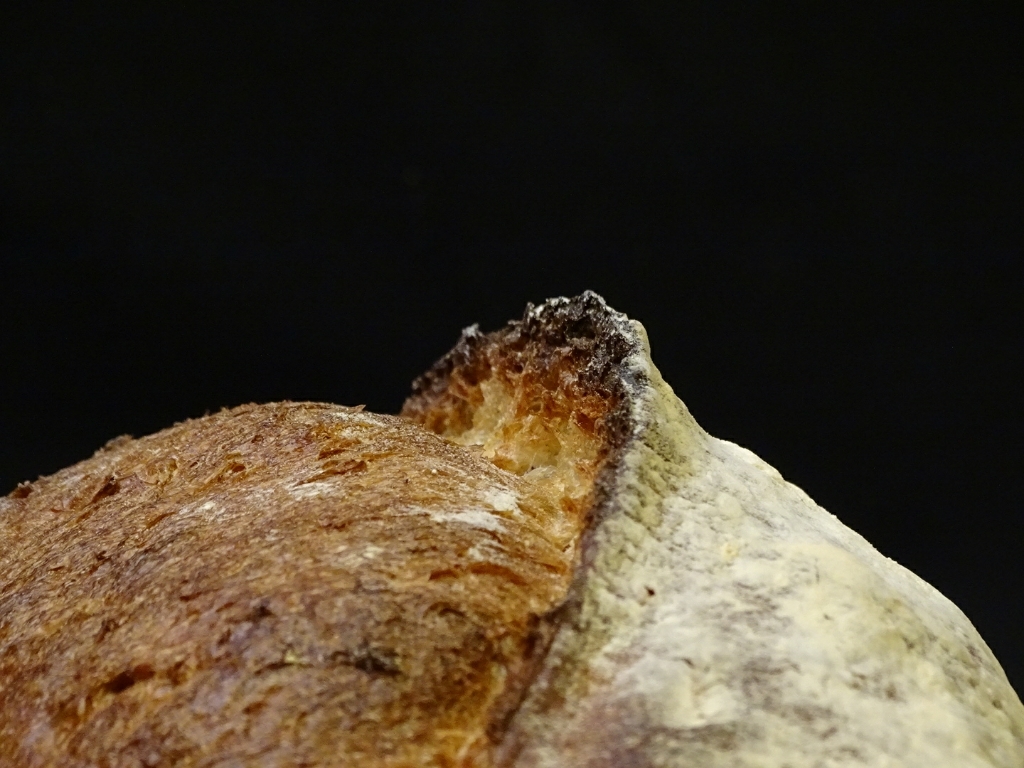 d0361258_17032849.jpg