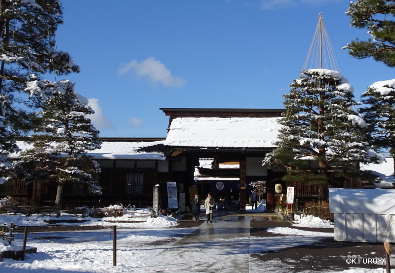 雪の飛騨へ　その２で最終回_a0092659_00341865.jpg