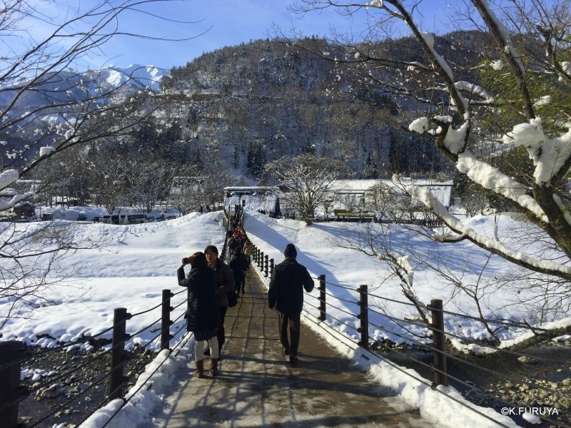 雪の飛騨へ　その２で最終回_a0092659_00523236.jpg