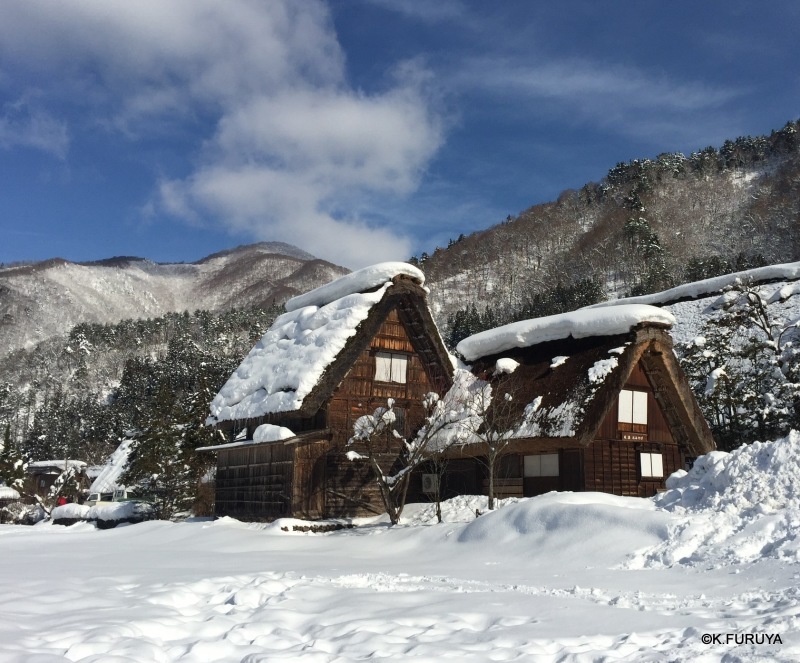 雪の飛騨へ　その２で最終回_a0092659_00562979.jpg