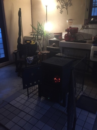 e0292359_13512096.jpeg