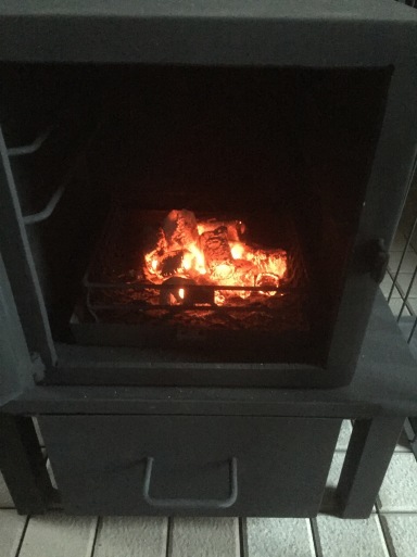 e0292359_13521034.jpeg