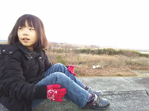 c0172261_10560101.jpg