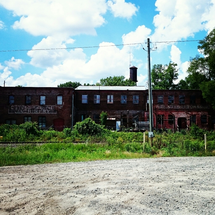 e0187362_18513630.jpg