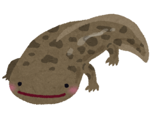 e0348365_16263181.png