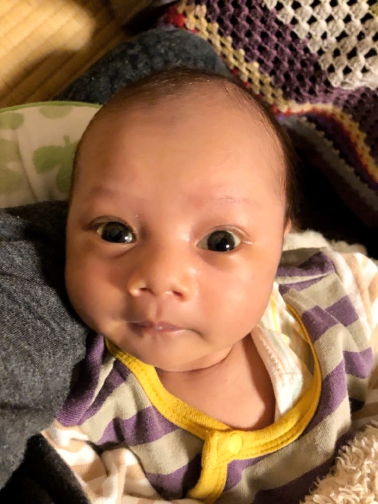 b0247567_20594974.jpeg