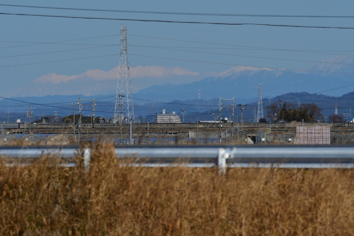 b0346568_13305625.jpg
