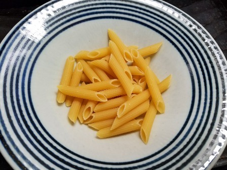 e0382369_23292371.jpg