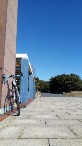c0338271_20062793.jpg