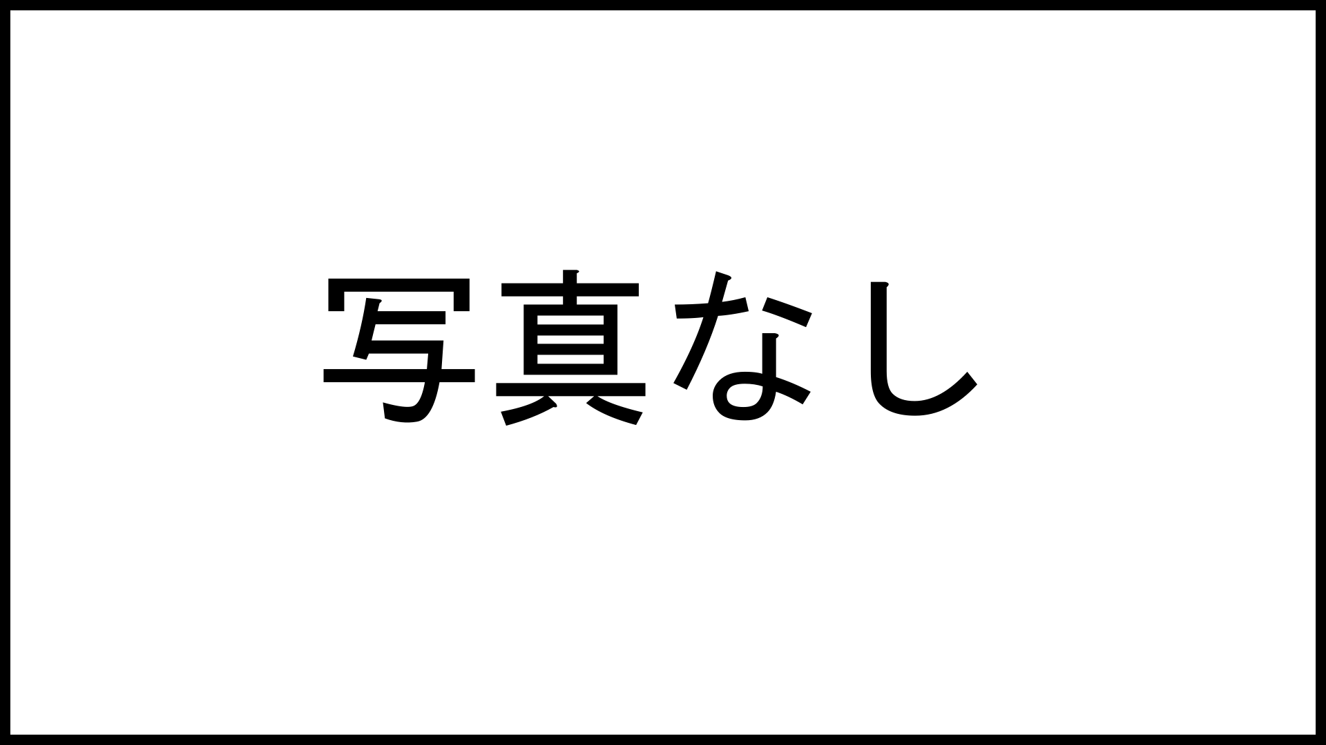 a0332275_21352500.png