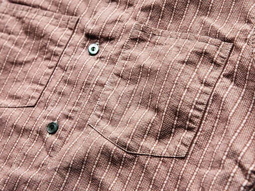 d0160378_19423906.jpg