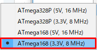 a0034780_19400454.png