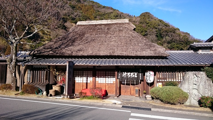 f0051283_1438240.jpg