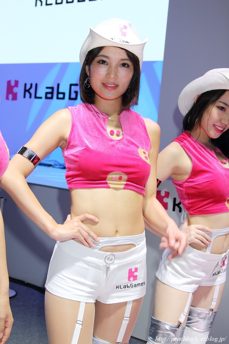 c0215885_20385521.jpg