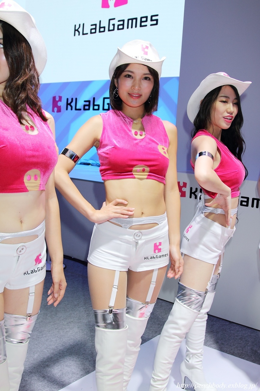 c0215885_20390081.jpg