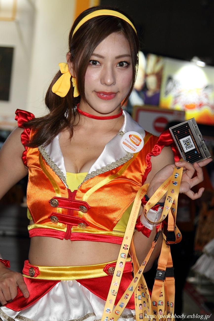 c0215885_21271652.jpg