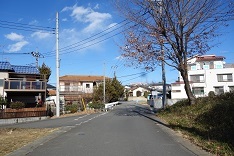 d0183387_10372513.jpg