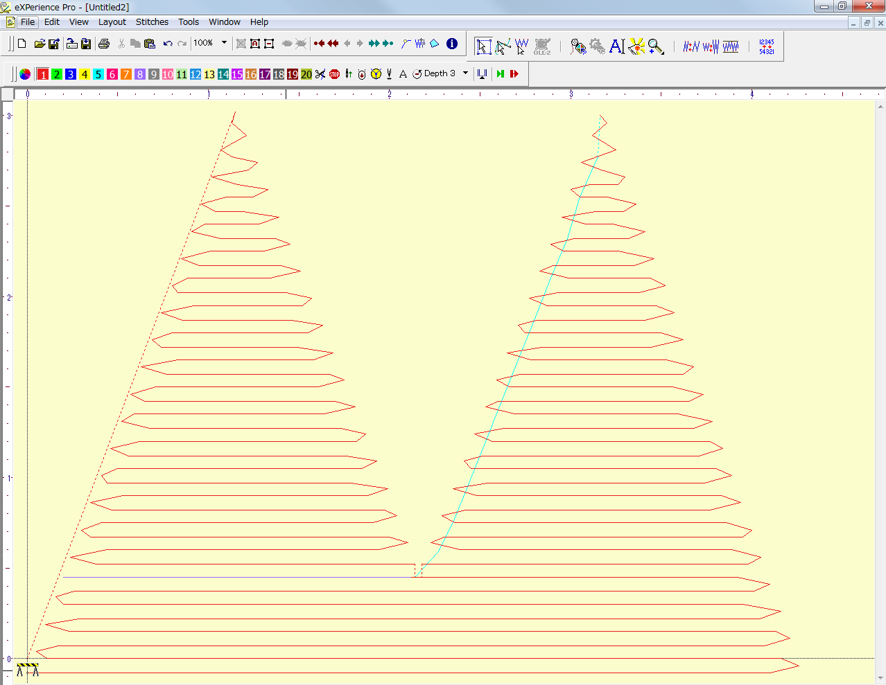 d0061489_17444415.png