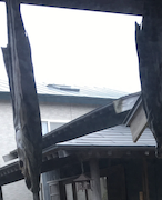 e0064189_2141328.png