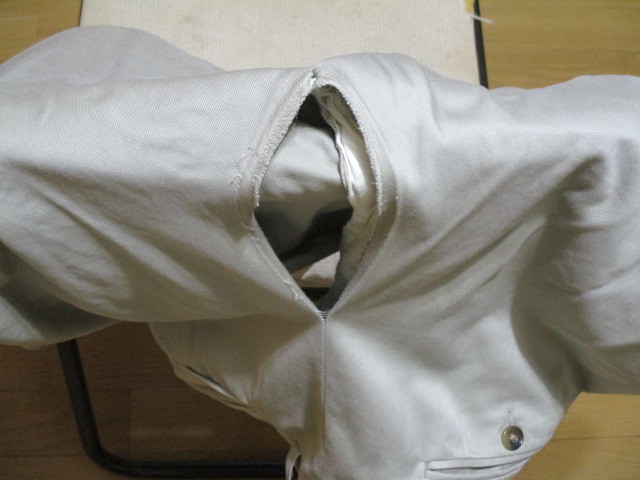 f0362589_21011982.jpg