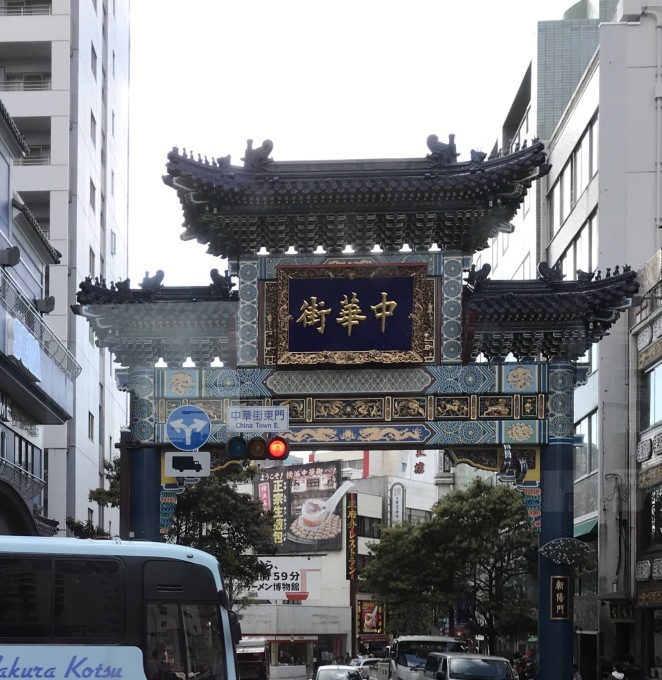 a0027290_20555822.jpeg