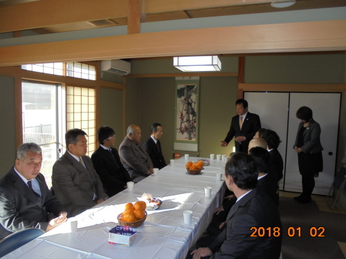 平成30年澤田市長新年互礼会_a0238890_09593046.jpg