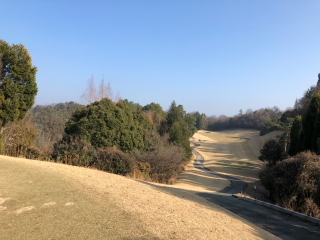 a0233991_20092671.jpg