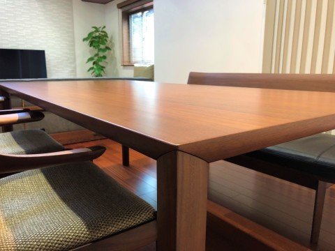 お宅訪問 御船町 Y様邸_b0210091_14020689.jpg