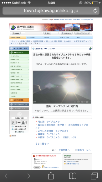 e0376691_00014142.png