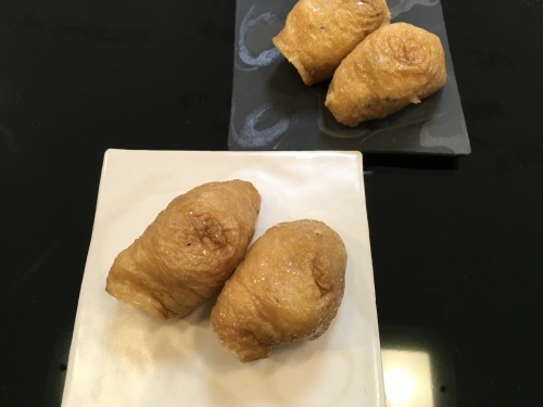 f0347891_19485743.jpeg