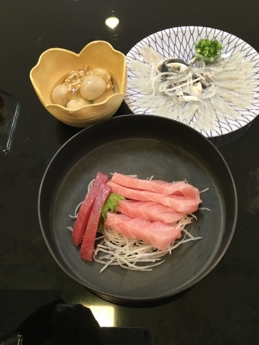 f0347891_19492435.jpeg