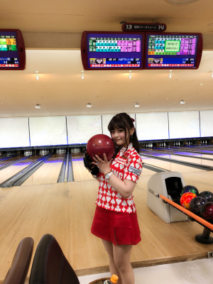 ☆パーフェクト出ました☆_d0156994_23270780.jpeg