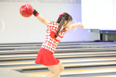 ☆パーフェクト出ました☆_d0156994_23295832.jpeg