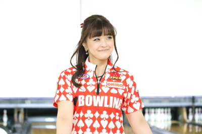 ☆パーフェクト出ました☆_d0156994_23301064.jpeg