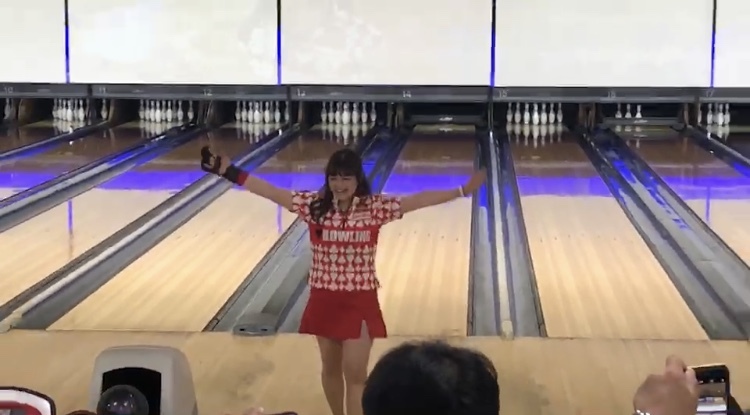 ☆パーフェクト出ました☆_d0156994_23590189.jpeg