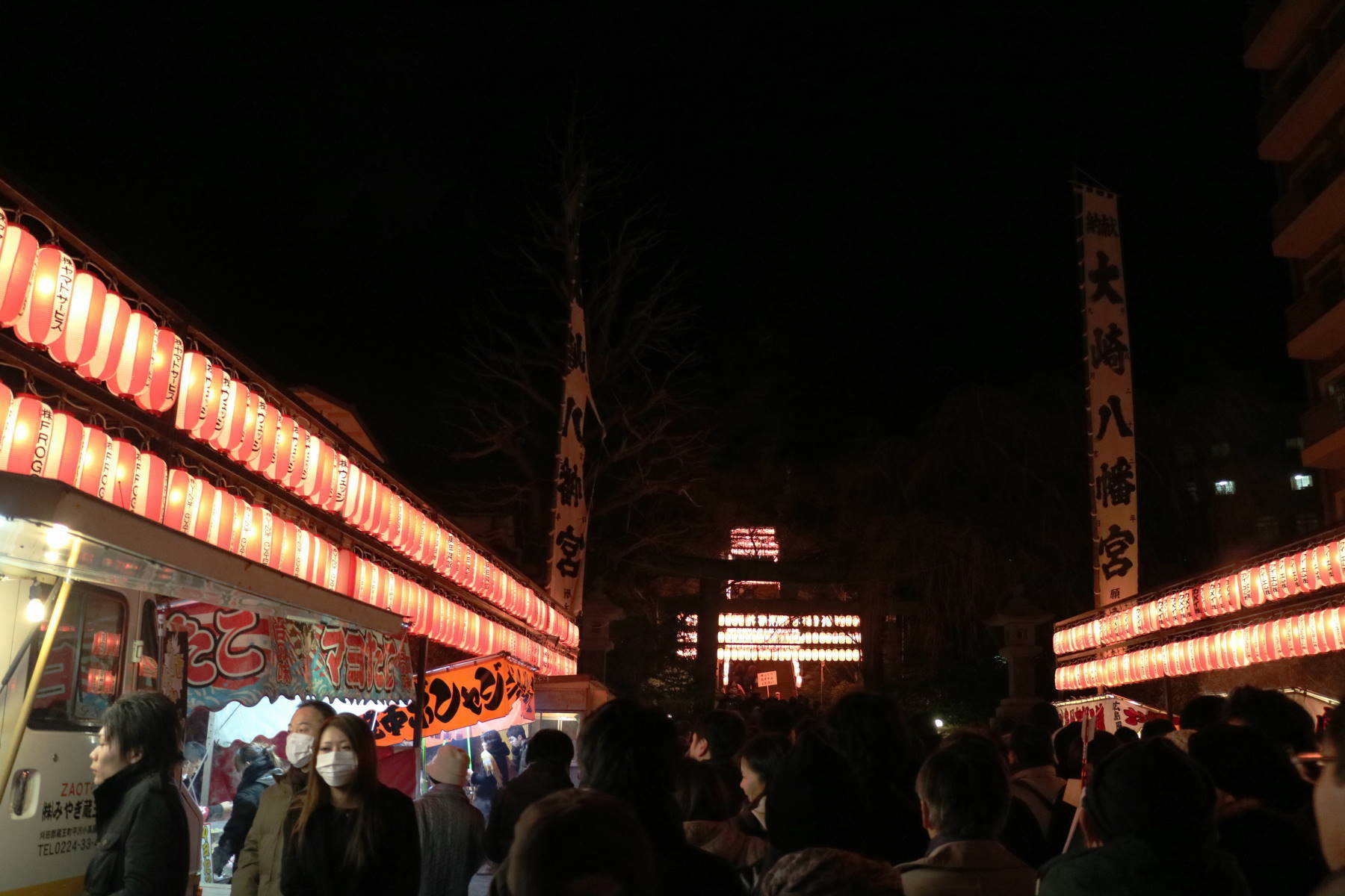 f0075595_00280384.jpg