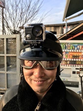 友達_a0165898_18173175.jpeg