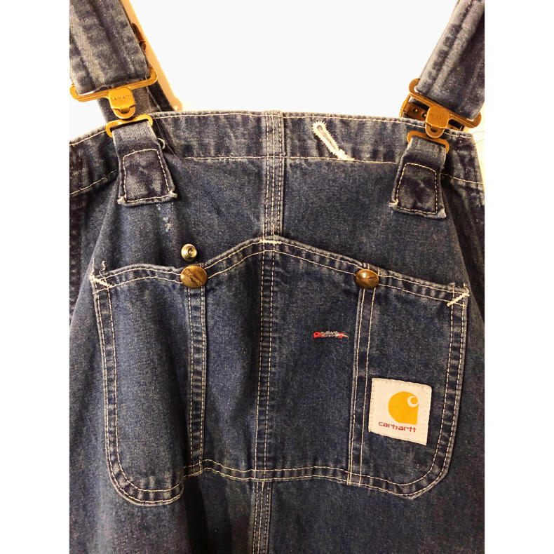 【USED】CARHARTT  OVERALL BIG SIZE_d0000298_18251555.jpg