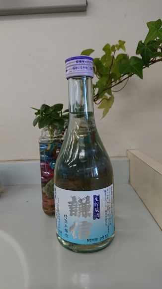 ★糸魚川市の地酒🍶★_d0235898_11301819.jpg