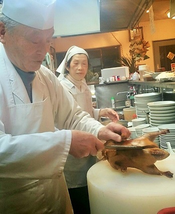ちまき食べた?_e0077899_12593533.jpg