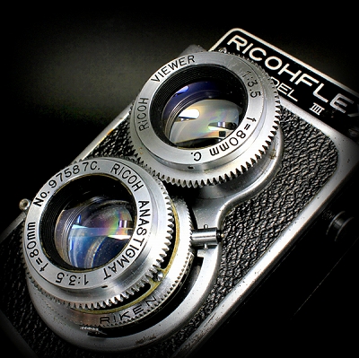 d0353401_20591458.jpg