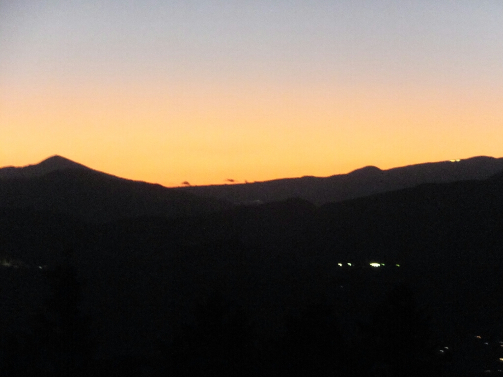 a0372902_16523573.jpg