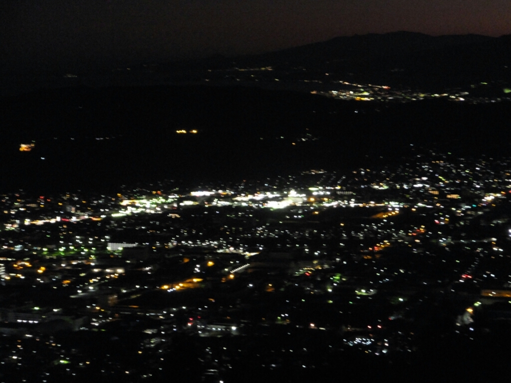 a0372902_16523960.jpg