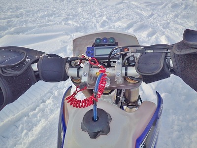 c0336902_19245945.jpg