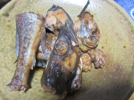 a0203003_21324133.jpg