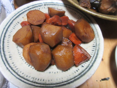 a0203003_21330031.jpg