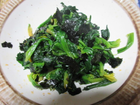 a0203003_21332666.jpg
