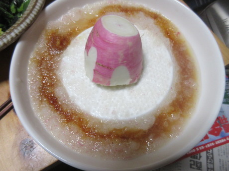 a0203003_21334872.jpg